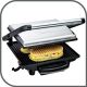 TEFAL Gril multifonction - Inicio Grill - GC241D12