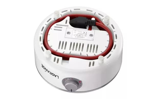 LAGRANGE Conviviaux  LAGRANGE - 349302 349302