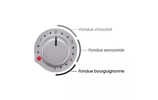 LAGRANGE Conviviaux  LAGRANGE - 349302 349302