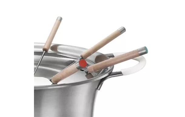 LAGRANGE Conviviaux  LAGRANGE - 349302 349302