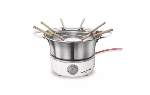 LAGRANGE Conviviaux  LAGRANGE - 349302 349302