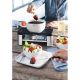 WMF Raclette 2 personnes - KitchenMinis - 0415100011