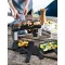 WMF Raclette 2 personnes KitchenMinis - 0415100011 avis moins cher