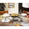 SIMEO Tajine électrique 4 personnes - TGC680