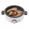 SIMEO Tajine électrique 4 personnes - TGC680