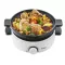 SIMEO Tajine électrique 4 personnes - TGC680