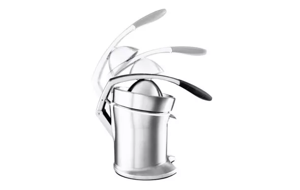 SAGE Presse-agrumes - Citrus Press Pro - SCP800BAL4EEU1 