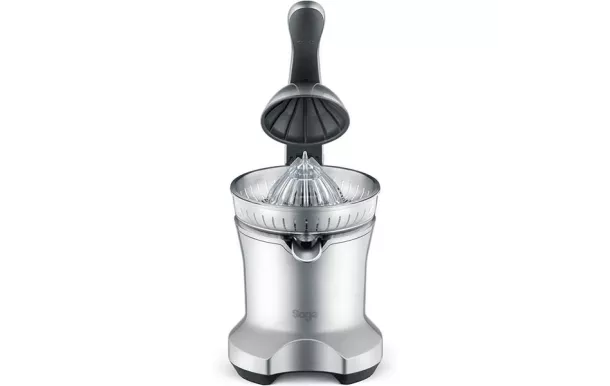 SAGE Presse-agrumes - Citrus Press Pro - SCP800BAL4EEU1 