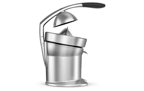 SAGE Presse-agrumes - Citrus Press Pro - SCP800BAL4EEU1 