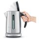 SAGE Bouilloire 1.7 L Inox Brossé - The Smart Kettle - SKE825BSS3EEU1 