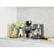 SAGE Broyeur à café - Smart Grinder Pro Noir - SCG820BST4EEU1 