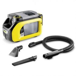 KARCHER Nettoyeur Injecteur extracteur - 1.081-500.0