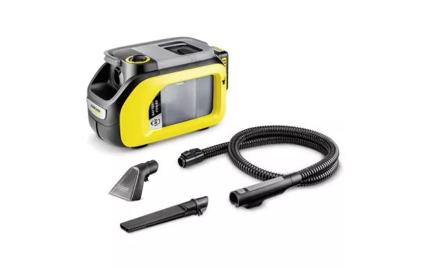 KARCHER Nettoyeur Injecteur extracteur - 1.081-500.0