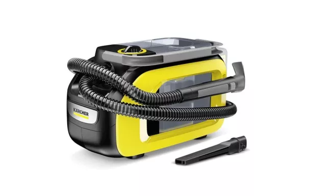 KARCHER Nettoyeur Injecteur extracteur - 1.081-500.0