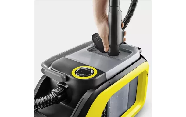 KARCHER Nettoyeur Injecteur extracteur - 1.081-500.0