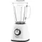MOULINEX Blender 1,75 L - BlenderForce Glass - LM430110 MOULINEX Blender 1,75 L - BlenderForce Glass - LM430110