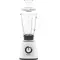 MOULINEX Blender 1,75 L - BlenderForce Glass - LM430110
