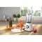 MOULINEX Blender 1,75 L - BlenderForce Glass - LM430110