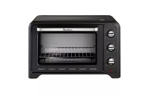 MOULINEX Four posable 39 L Optimo - OX484810