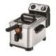 TEFAL Friteuse 1.3 kg semi-pro - Filtra Pro 4 L - FR519170