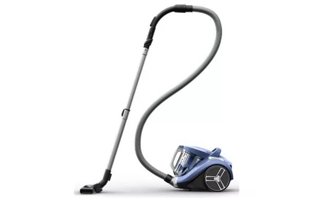 ROWENTA Aspirateur sans sac Compact Power XXL - RO4B21EA