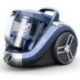 ROWENTA Aspirateur sans sac Compact Power XXL - RO4B21EA