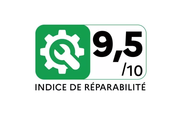 ROWENTA Aspirateur sans sac Compact Power XXL - RO4B21EA