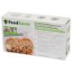 FOODSAVER Lot de 26 sacs 0.95 L avec fermeture zip à glissière