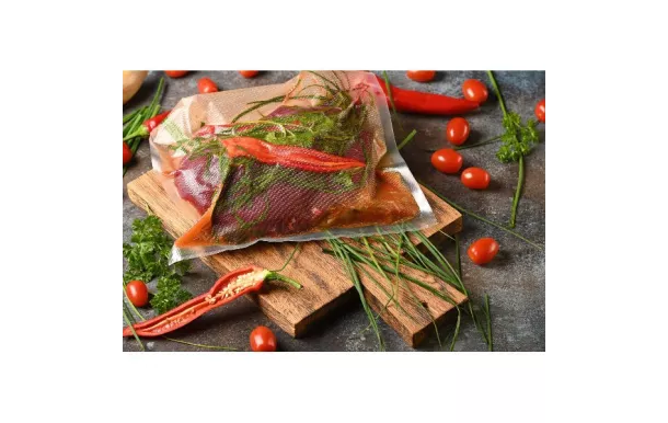 riviera-bar-machine-a-faire-le-vide-avec-dateur-integre-health-psv760