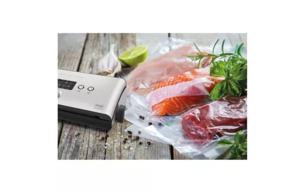 riviera-bar-machine-a-faire-le-vide-avec-dateur-integre-health-psv760