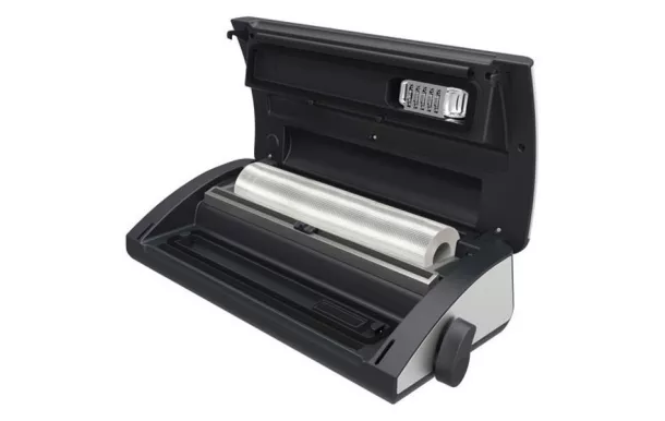 riviera-bar-machine-a-faire-le-vide-avec-dateur-integre-health-psv760