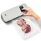 FOODSAVER Machine de mise sous vide Silver & Noir - Compacte - VS1190X01 avis moins cher