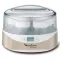 MOULINEX YOGURTEO 7Pots Arr.Auto Min. LCD( 4) YG231E32