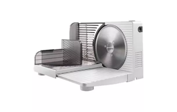 TAURUS TRANCHEUSE CO 915512000