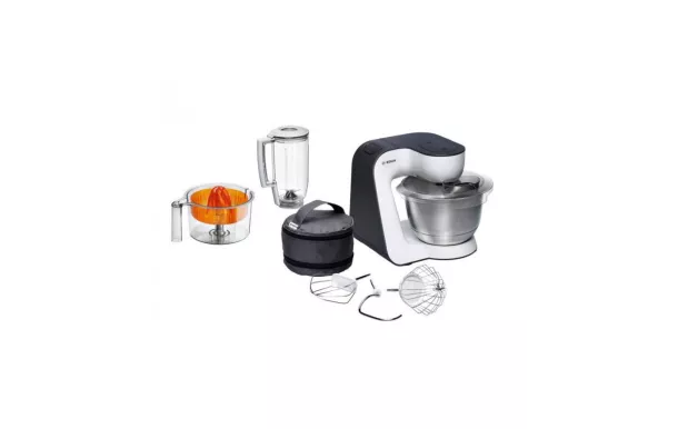 BOSCH Robot  BOSCH - MUM50 MUM50123.G