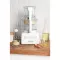 MAGIMIX Robot multifonctions Blanc - Cuisine Système 5200 XL Premium -18711F avis moins cher MAGIMIX Robot multifonctions Blanc - Cuisine Système 5200 XL Premium -18711F avis moins cher