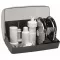MAGIMIX Robot multifonctions Blanc - Cuisine Système 5200 XL Premium -18711F avis moins cher