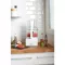 MAGIMIX Robot multifonctions Blanc - Compact 3200 XL - 18370F avis moins cher
