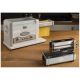 MARCATO MACHINE PATE ITAL.PASTA FRESCA 220V