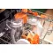 PHILIPS Robot multifonctions
