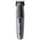 BABYLISS Rasage Tondeuse BABYLISS - MT727E MT727E