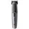 BABYLISS Tondeuse multi-usages - 10 en 1 Carbon Titanium - MT727E