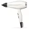 BABYLISS Sèche-cheveux Blanc - Speed Pro 2000 - 6704WE BABYLISS Sèche-cheveux Blanc - Speed Pro 2000 - 6704WE