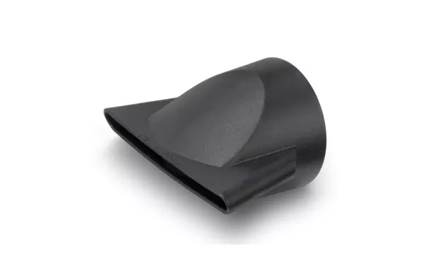 BABYLISS Sèche-cheveux Blanc - Speed Pro 2000 - 6704WE