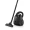 BOSCH Aspirateur Traîneau avec sac - BGBS2LB1 BOSCH Aspirateur Traîneau avec sac - BGBS2LB1