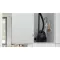 BOSCH Aspirateur Traîneau avec sac - BGBS2LB1