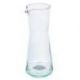 COSY & TRENDY REVERRE CARAFE 1L 9129100