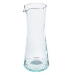 COSY & TRENDY REVERRE CARAFE 1L 9129100