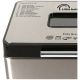 LITTLE BALANCE Machine à pain - Easy Bread 650 Inox - 8398 