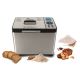 LITTLE BALANCE Machine à pain - Easy Bread 650 Inox - 8398 